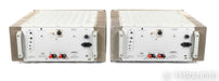 Parasound Halo JC1 Mono Power Amplifier; Pair; JC-1