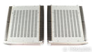 Parasound Halo JC1 Mono Power Amplifier; Pair; JC-1