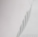 Devialet Phanom I 108db Wireless Speaker; White & Gold