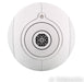 Devialet Phanom I 108db Wireless Speaker; White & Gold