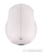 Devialet Phanom I 108db Wireless Speaker; White & Gold
