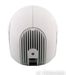 Devialet Phanom I 108db Wireless Speaker; White & Gold