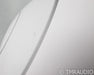 Devialet Phanom I 108db Wireless Speaker; White & Gold