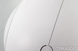 Devialet Phanom I 108db Wireless Speaker; White & Gold