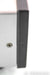 Wyred 4 Sound ST-500 Stereo Power Amplifier; ST500