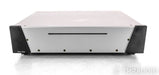 Wyred 4 Sound ST-500 Stereo Power Amplifier; ST500