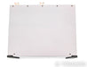 Wyred 4 Sound ST-500 Stereo Power Amplifier; ST500