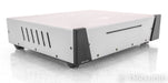 Wyred 4 Sound ST-500 Stereo Power Amplifier; ST500