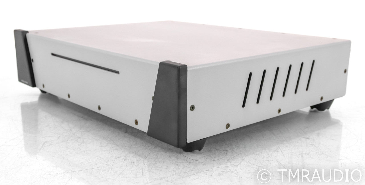 Wyred 4 Sound ST-500 Stereo Power Amplifier; ST500