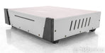 Wyred 4 Sound ST-500 Stereo Power Amplifier; ST500