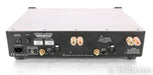 Wyred 4 Sound ST-500 Stereo Power Amplifier; ST500