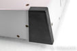 Wyred 4 Sound ST-500 Stereo Power Amplifier; ST500