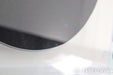 Rega Planar 3 Belt Drive Turntable; P3; White (No Cartridge)