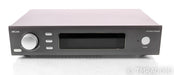 Arcam ST60 Network Streamer / DAC; Remote; ST-60