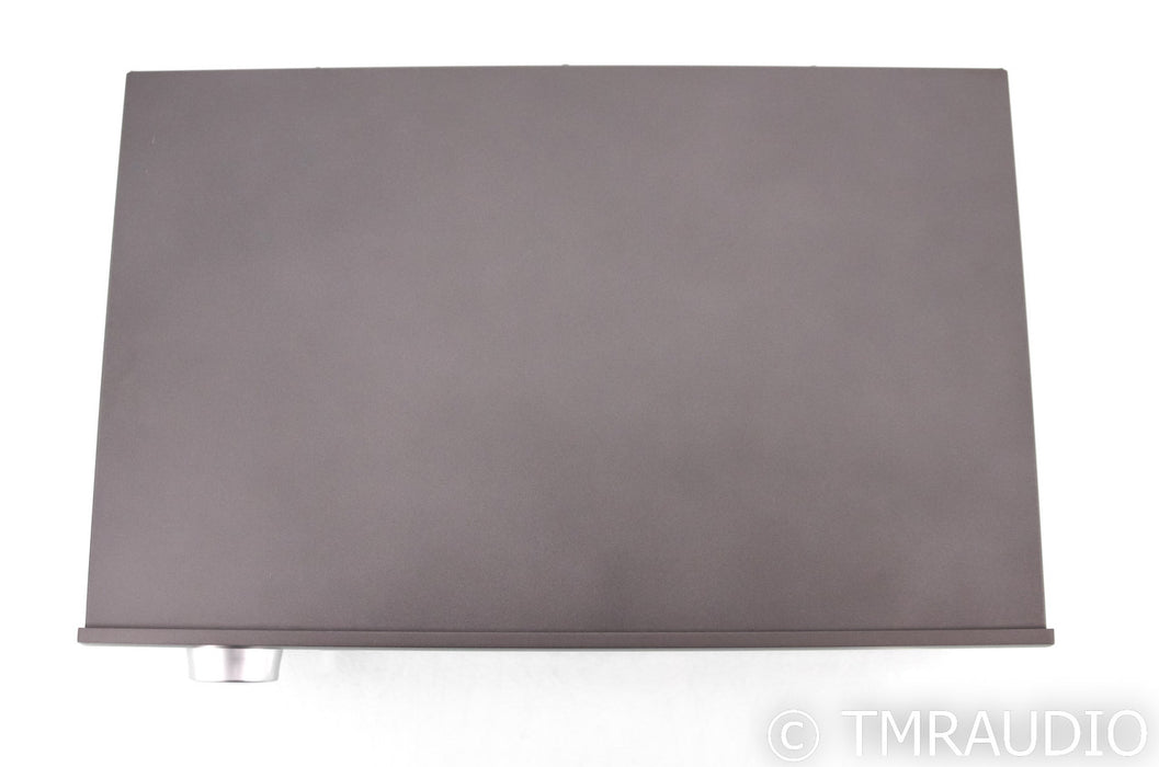 Arcam ST60 Network Streamer / DAC; Remote; ST-60