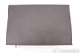 Arcam ST60 Network Streamer / DAC; Remote; ST-60