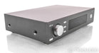 Arcam ST60 Network Streamer / DAC; Remote; ST-60