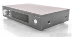 Arcam ST60 Network Streamer / DAC; Remote; ST-60