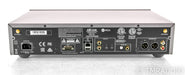 Arcam ST60 Network Streamer / DAC; Remote; ST-60