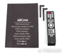 Arcam ST60 Network Streamer / DAC; Remote; ST-60