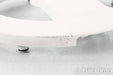 Devialet Tree Speaker Stand; White; For Phantom I
