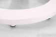 Devialet Tree Speaker Stand; White; For Phantom I