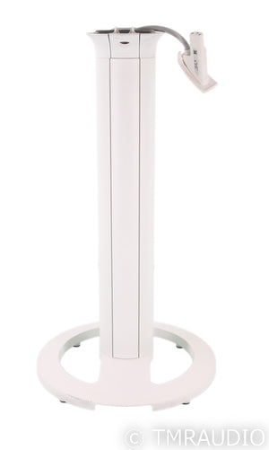 Devialet Tree Speaker Stand; White; For Phantom I