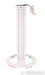 Devialet Tree Speaker Stand; White; For Phantom I