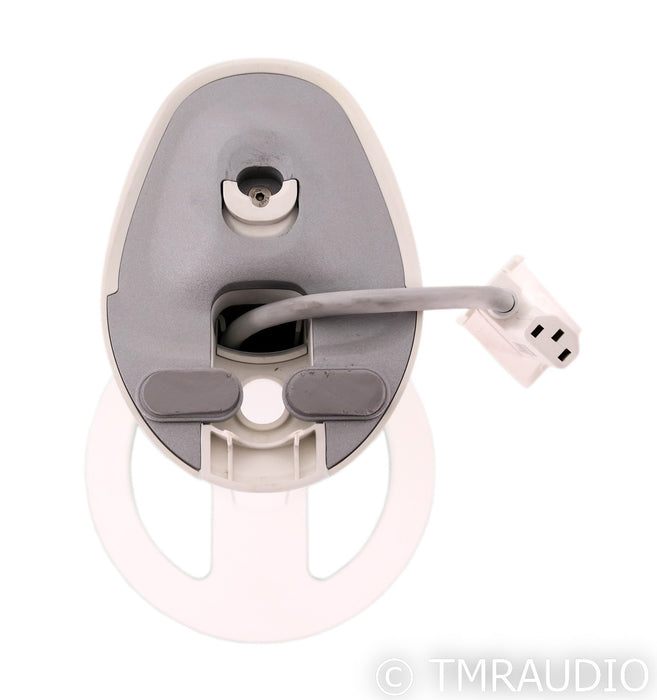 Devialet Tree Speaker Stand; White; For Phantom I