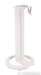 Devialet Tree Speaker Stand; White; For Phantom I