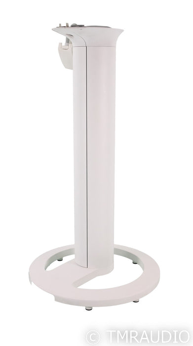 Devialet Tree Speaker Stand; White; For Phantom I