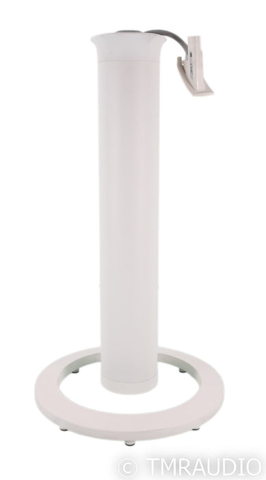 Devialet Tree Speaker Stand; White; For Phantom I