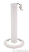 Devialet Tree Speaker Stand; White; For Phantom I