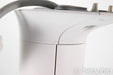 Devialet Tree Speaker Stand; White; For Phantom I