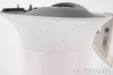 Devialet Tree Speaker Stand; White; For Phantom I