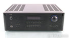 Rotel RA-1592 Two Channel Integrated Amplifier; RA1592; Remote; Bluetooth