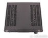Rotel RA-1592 Two Channel Integrated Amplifier; RA1592; Remote; Bluetooth