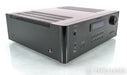 Rotel RA-1592 Two Channel Integrated Amplifier; RA1592; Remote; Bluetooth