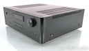 Rotel RA-1592 Two Channel Integrated Amplifier; RA1592; Remote; Bluetooth