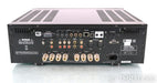 Rotel RA-1592 Two Channel Integrated Amplifier; RA1592; Remote; Bluetooth