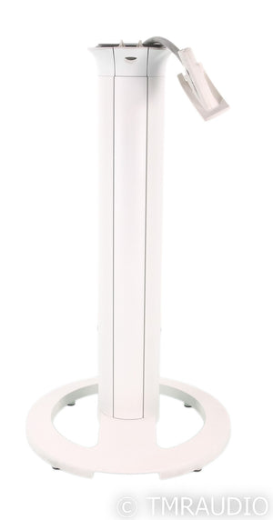 Devialet Tree Speaker Stand; White; For Phantom I