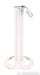 Devialet Tree Speaker Stand; White; For Phantom I
