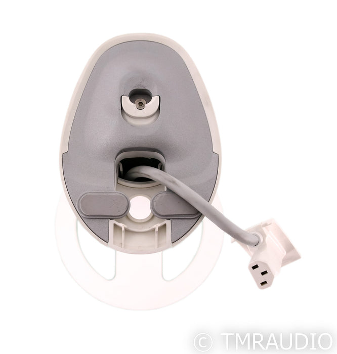 Devialet Tree Speaker Stand; White; For Phantom I