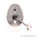 Devialet Tree Speaker Stand; White; For Phantom I