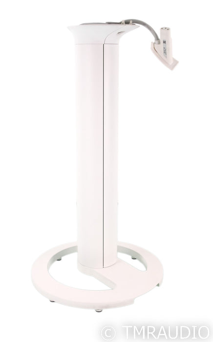 Devialet Tree Speaker Stand; White; For Phantom I