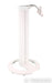 Devialet Tree Speaker Stand; White; For Phantom I