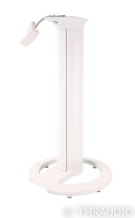 Devialet Tree Speaker Stand; White; For Phantom I