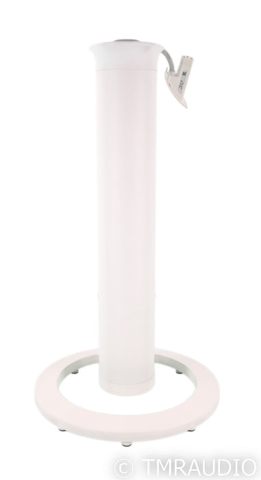 Devialet Tree Speaker Stand; White; For Phantom I
