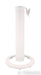 Devialet Tree Speaker Stand; White; For Phantom I