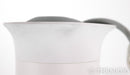 Devialet Tree Speaker Stand; White; For Phantom I